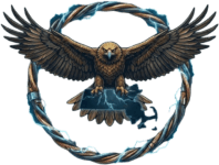 T Eagle Electrical Services LLC logo